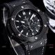 Hublot Big Bang 48mm All Black Carbon Fiber Automatic Watch High Copy (4)_th.jpg